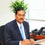 Agyey Azad